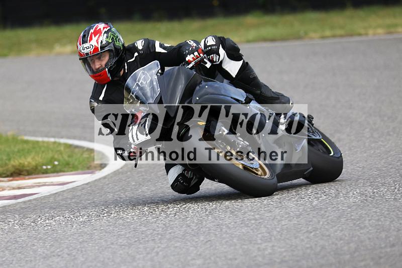 /19 06.06.2026  TZ Motorsport ADR/Gruppe rot/171